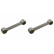 Stabilizer Bar Set