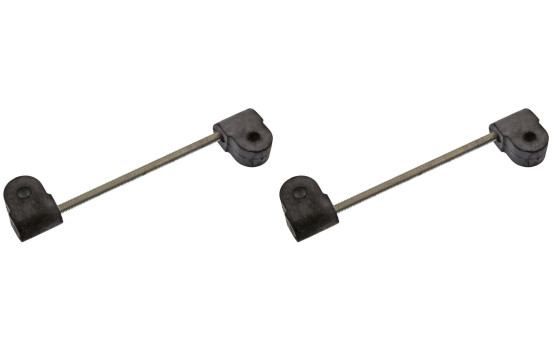 Stabilizer Bar Set