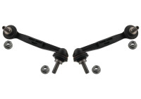 Stabilizer Bar Set