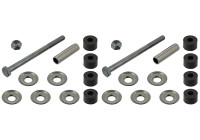 Stabilizer Bar Set