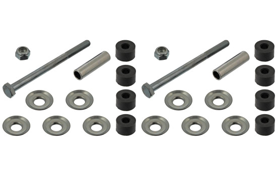 Stabilizer Bar Set