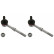 Stabilizer Bar Set
