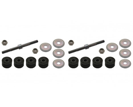 Stabilizer Bar Set