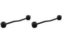 Stabilizer Bar Set