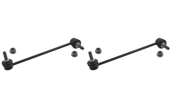 Stabilizer Bar Set