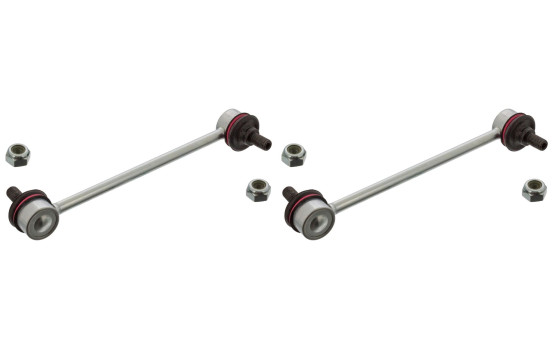 Stabilizer Bar Set