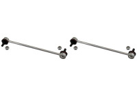 Stabilizer Bar Set