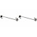 Stabilizer Bar Set