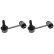 Stabilizer Bar Set