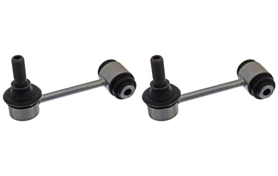 Stabilizer Bar Set
