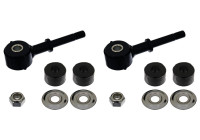 Stabilizer Bar Set