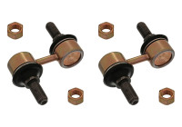 Stabilizer Bar Set