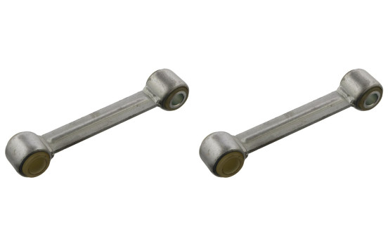 Stabilizer Bar Set