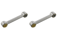 Stabilizer Bar Set