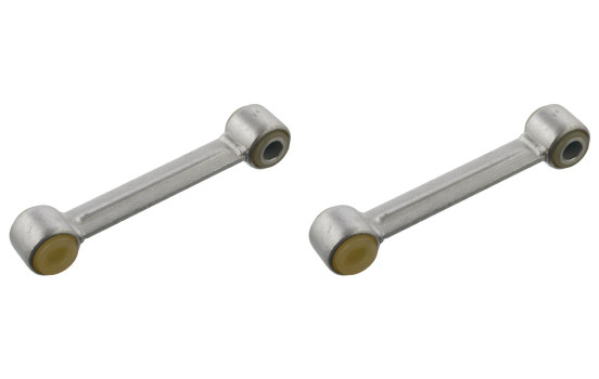 Stabilizer Bar Set