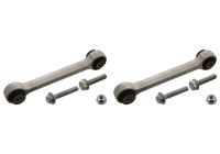 Stabilizer Bar Set