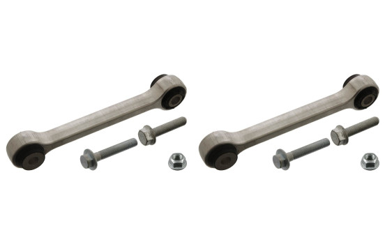 Stabilizer Bar Set