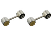 Stabilizer Bar Set