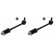 Stabilizer Bar Set