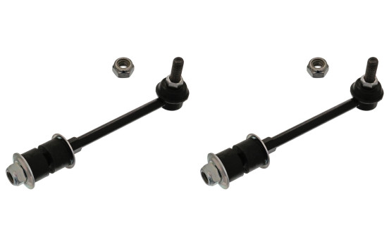 Stabilizer Bar Set