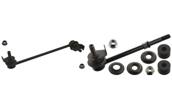 Stabilizer Bar Set
