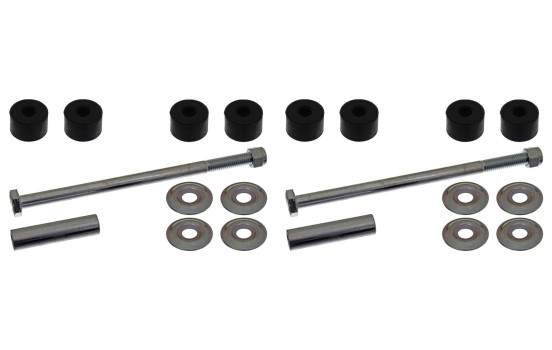 Stabilizer Bar Set