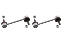 Stabilizer Bar Set