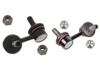 Stabilizer Bar Set