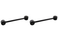 Stabilizer Bar Set