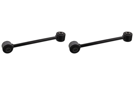 Stabilizer Bar Set