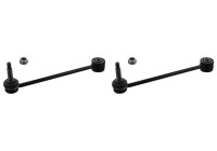 Stabilizer Bar Set