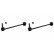 Stabilizer Bar Set