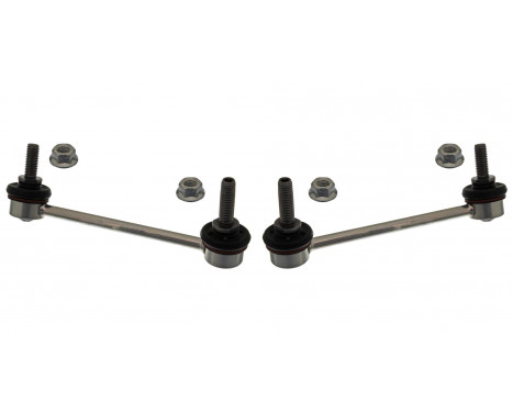 Stabilizer Bar Set