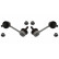 Stabilizer Bar Set