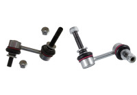 Stabilizer Bar Set
