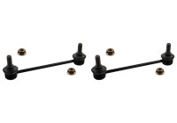Stabilizer Bar Set