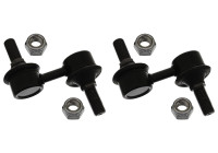 Stabilizer Bar Set