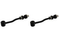 Stabilizer Bar Set