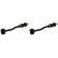 Stabilizer Bar Set