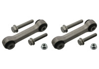 Stabilizer Bar Set