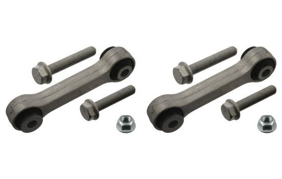 Stabilizer Bar Set