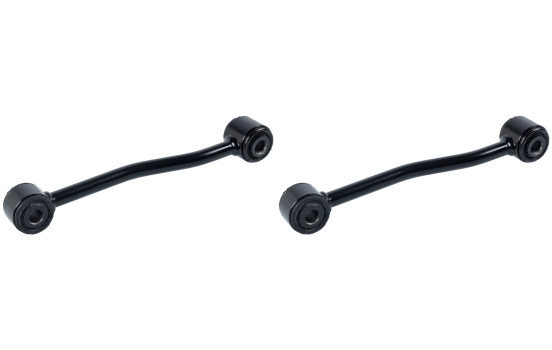 Stabilizer Bar Set