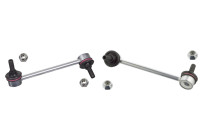 Stabilizer Bar Set