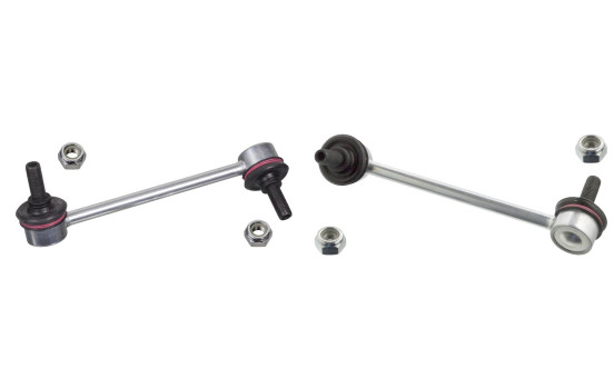 Stabilizer Bar Set