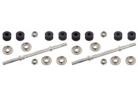 Stabilizer Bar Set