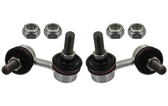 Stabilizer Bar Set