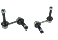 Stabilizer Bar Set