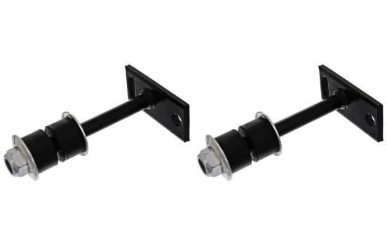 Stabilizer Bar Set