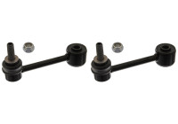 Stabilizer Bar Set