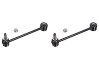 Stabilizer Bar Set